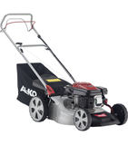 AL-KO EASY 4.6 SP-S Self Propelled Petrol Lawnmower