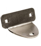 Solo by AL-KO Premium Tow Hitch