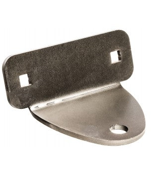 Solo by AL-KO Premium Tow Hitch
