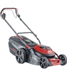 AL-KO Energy Flex Moweo 46.0 Li SP Battery Lawnmower Kit