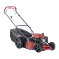 AL-KO Comfort 51.0 SP-A Self Propelled Petrol Lawnmower