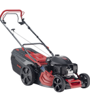 AL-KO Premium 470 SP-H Self Propelled Petrol Lawnmower