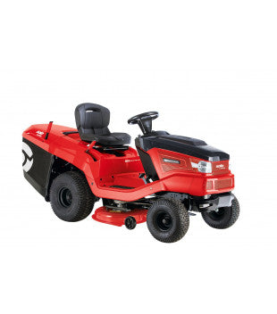 Solo by AL-KO T 16-95.6 HD V2 Premium Lawn Tractor
