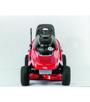 Solo by AL-KO T 15-93.7 HDA Comfort Lawn Tractor