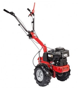 Solo by AL-KO BF 5002-R Petrol Combi-Tool
