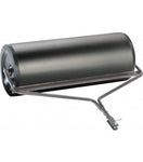 Garden GW-100 Roller for solo by AL-KO Lawn Tractors