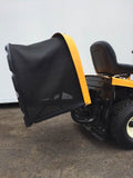 Cub Cadet CC 1024 KHN 2016
