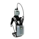 EGO CHX5500E COMMERCIAL CHARGER