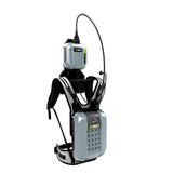 EGO CHX5500E COMMERCIAL CHARGER