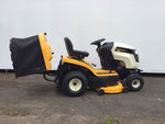 Cub Cadet CC 1024 KHN 2016