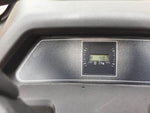 Cub Cadet CC 1024 KHN 2016