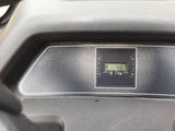 Cub Cadet CC 1024 KHN 2016