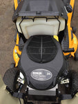 Cub Cadet CC 1024 KHN 2016