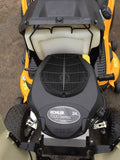 Cub Cadet CC 1024 KHN 2016