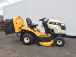 Cub Cadet CC 1024 KHN 2016