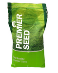 Premier Seed 100% Bent - 10kg