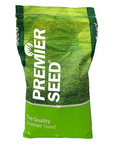Premier Seed 100% Fescue - 10kg