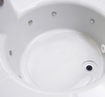 REXENER Polar day (Arctic White) REXP22031