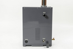 REXENER PR200 water heater PR200WH