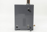 REXENER PR200 water heater PR200WH