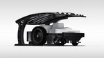 Ambrogio 4.0 B Premium Lawnmower