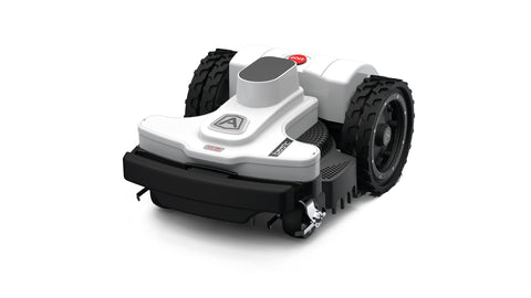 Ambrogio 4.0 B Premium Lawnmower