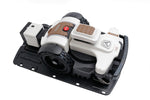 Ambrogio 4.0 Elite Premium