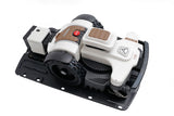 Ambrogio 4.0 Elite Premium