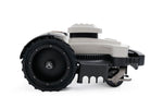 Ambrogio 4.0 Elite Premium