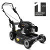 WEIBANG Virtue 46 SMP PRO Mulching Mower