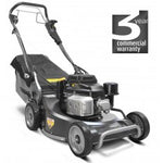 WEIBANG Virtue 53 Pro BBC Petrol Lawnmower