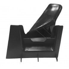 WEIBANG Virtue 50cm Mulch Plug