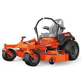 Ariens - ZENITH 60 - KAWASAKI