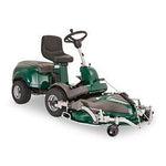ATCO Centurion 2WD