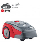Solo by AL-KO Robolinho® 700 W Robotic Lawnmower