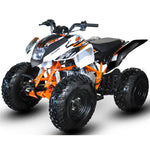 Kayo Raging Bull A150 150cc ATV