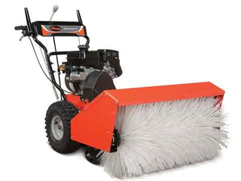 Ariens - POWER BRUSH 36
