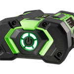 EGO BA1400 2.5AH BATTERY