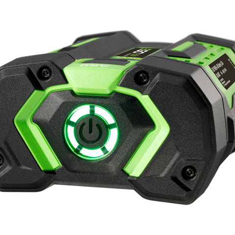 EGO BA1400 2.5AH BATTERY