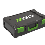 EGO BBOX3000 BACKPACK BATTERY BOX