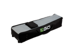 EGO BMH1000 MULTI-TOOL BAG