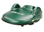 Belrobotics BigMow Classic