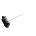 EGO BBA2100 MULTI-TOOL BRISTLE BRUSH