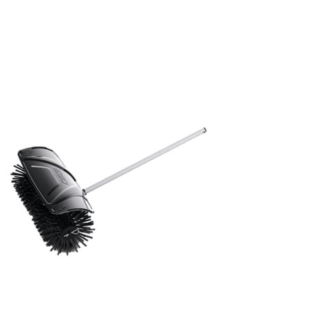 EGO BBA2100 MULTI-TOOL BRISTLE BRUSH