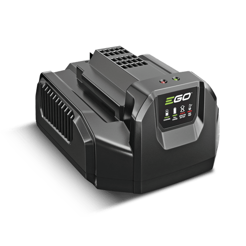 EGO CH2100E STANDARD CHARGER