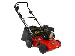 Cobra S390B PETROL SCARIFIER
