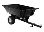 Cobra GTT400HD DUMP CART