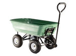 Cobra GCT200P GARDEN CART