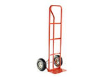 Cobra ST200 SACK TROLLEY