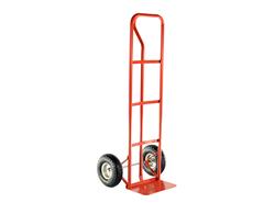 Cobra ST200 SACK TROLLEY